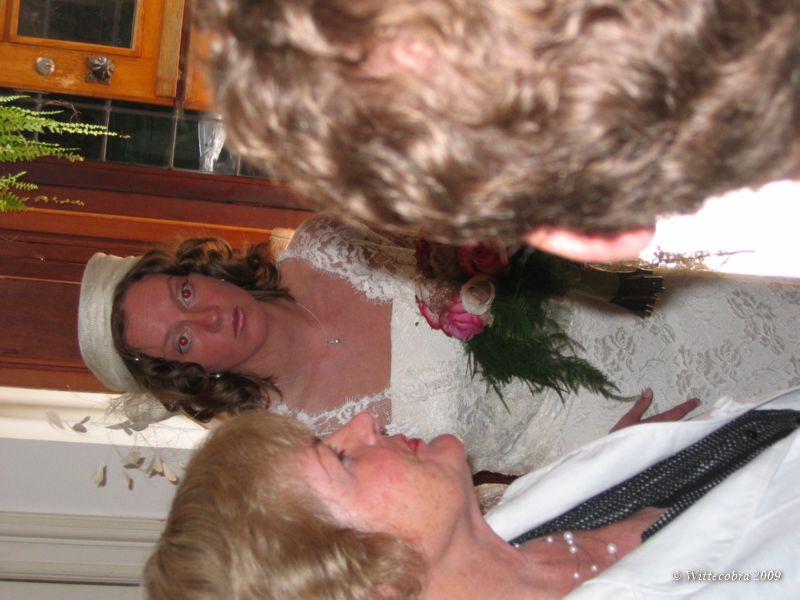 trouwerij Nadja en Loek 092
